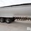 2011-king-trail-image-13