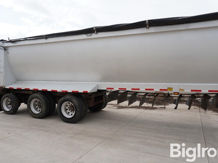 2011-king-trail-image-13