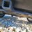2017-buick-encore-image-46