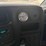 2005-chevrolet-c4500-altec-bucket-truck-image-14