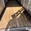 2010-titan-trailer-image-19