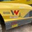 2018-wacker-neuson-th627-image-34