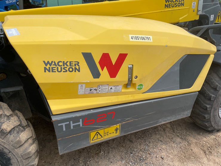 2018-wacker-neuson-th627-image-34