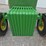 john-deere-4430-image-2