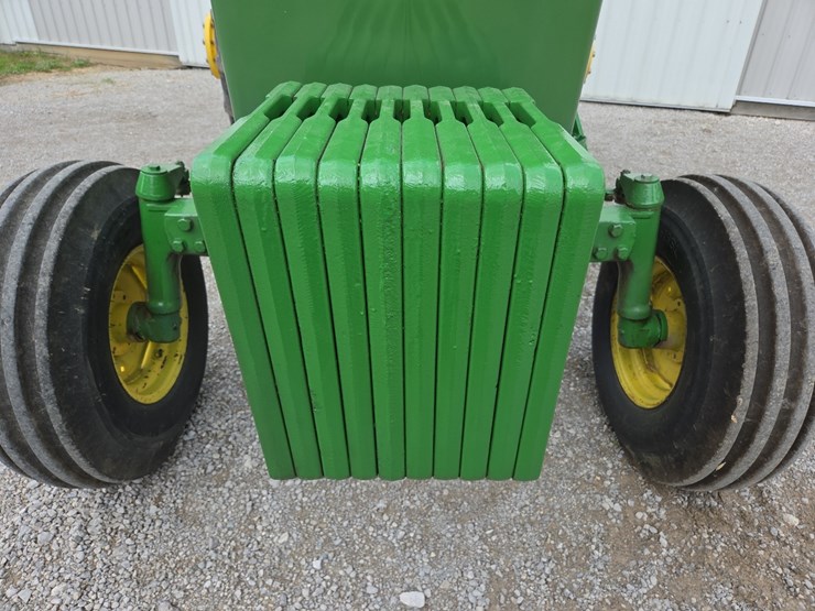 john-deere-4430-image-2