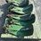 john-deere-608c-image-3