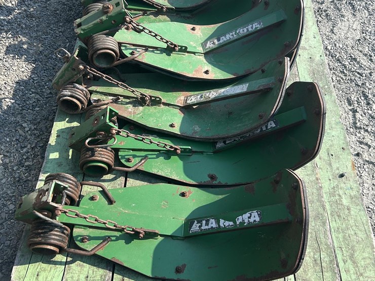john-deere-608c-image-3
