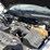 2011-ford-f150-image-6