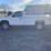 2013-chevrolet-silverado-2500-image-9