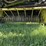 1990-john-deere-335-image-9