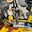 2014-wacker-neuson-wl36-image-32