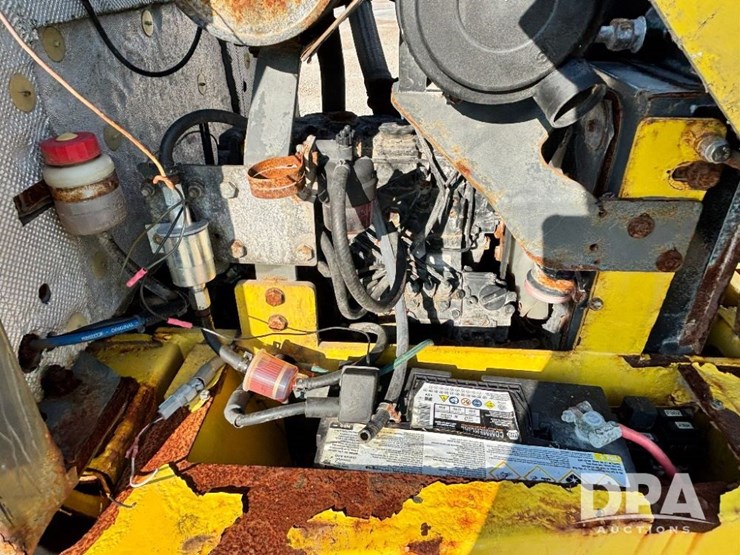 2014-wacker-neuson-wl36-image-32