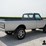1972-chevrolet-k10-image-5