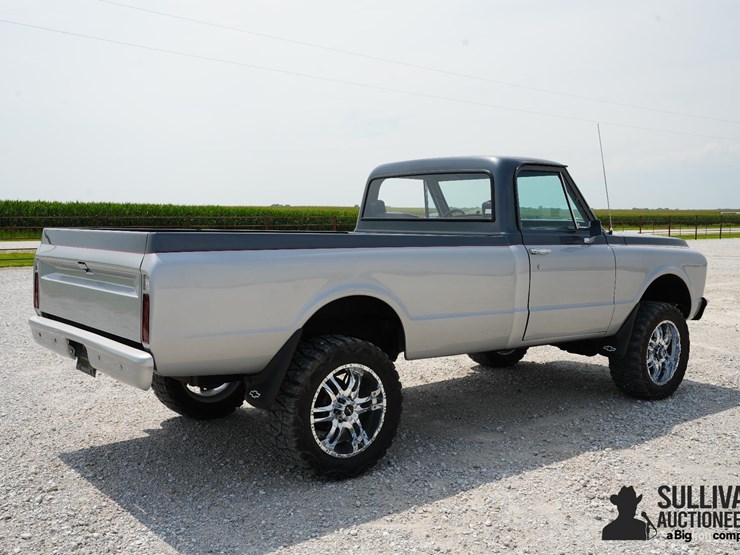 1972-chevrolet-k10-image-5