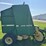 1990-john-deere-335-image-8