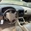 2004-ford-expedition-image-13