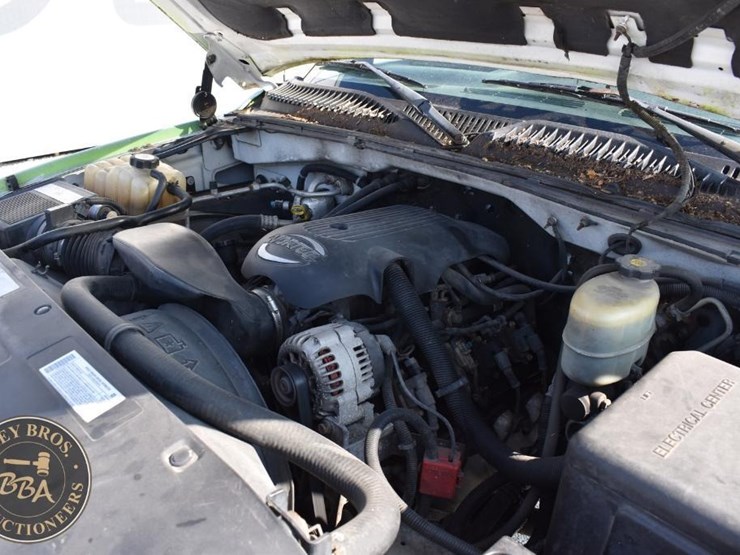 2002-gmc-sierra-2500hd-image-47