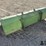 john-deere-3010-image-20