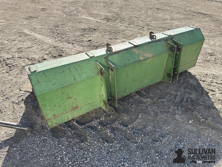john-deere-3010-image-20