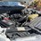 2020-ford-f150-image-13