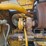 2002-caterpillar-12h-image-42