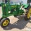 1937-john-deere-a-image-1