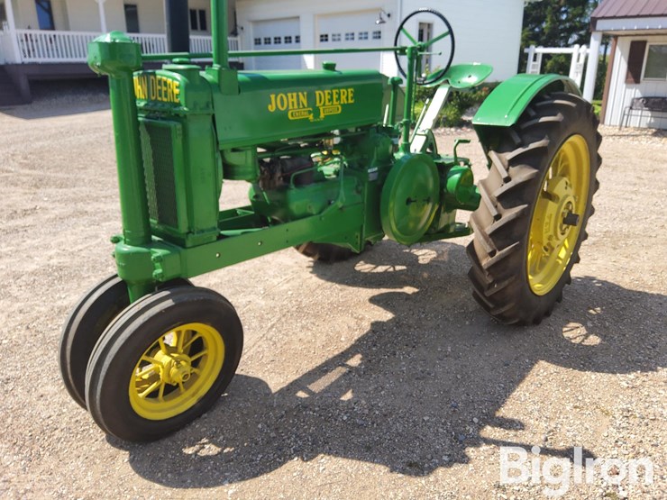 1937-john-deere-a-image-1
