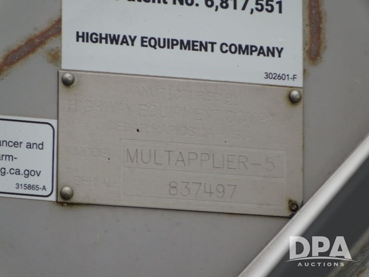 2016-john-deere-r4045-image-76