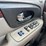 2004-gmc-envoy-image-26