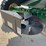 john-deere-9500-image-19