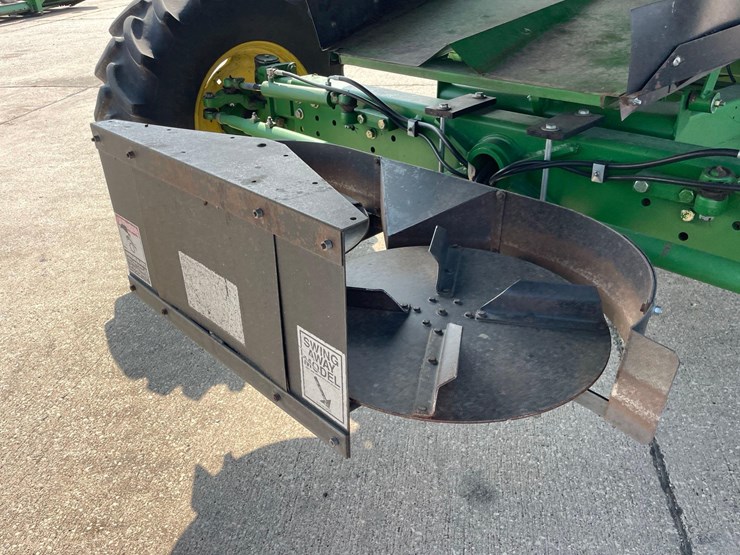 john-deere-9500-image-19