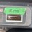 2004-hitachi-ex30u-image-23
