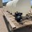 john-deere-6-image-24