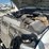 2009-ford-f550-image-9