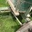 steel-wheel-flare-box-image-11