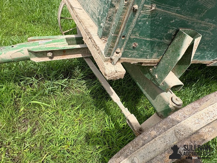 steel-wheel-flare-box-image-11
