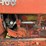1956-farmall-400-tractor-image-9