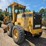 2002-caterpillar-12h-image-16
