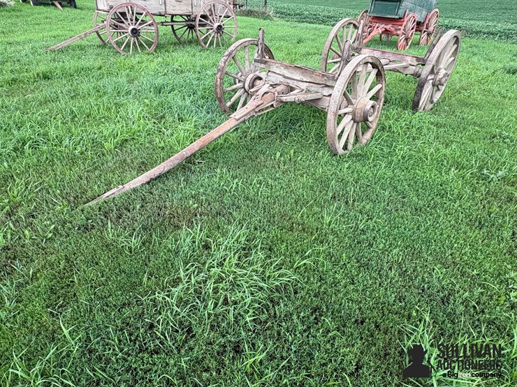 wooden-wheel-running-gear-image-1
