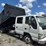 2007-gmc-w4500-image-2