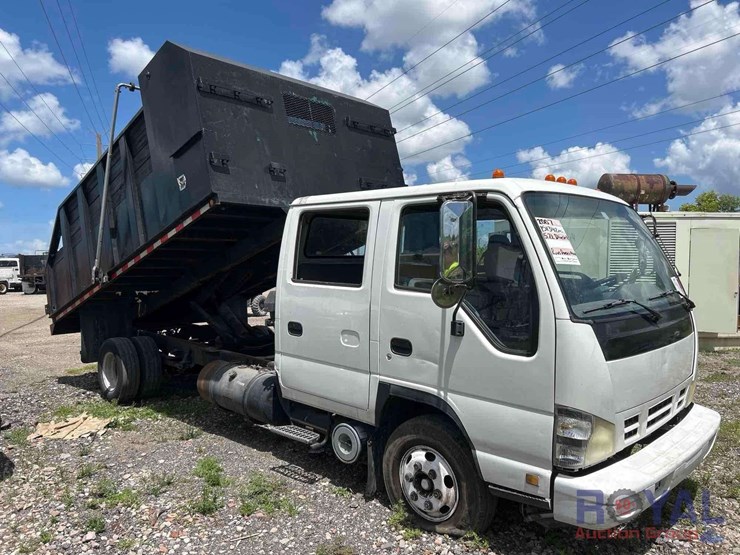 2007-gmc-w4500-image-2