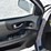 2005-hyundai-santa-fe-image-30