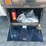 2016-ford-f450-image-21