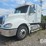2006-freightliner-cl120t-truck-(pz13811,-unit-51318)-image-1