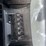 2014-ford-f250-image-14