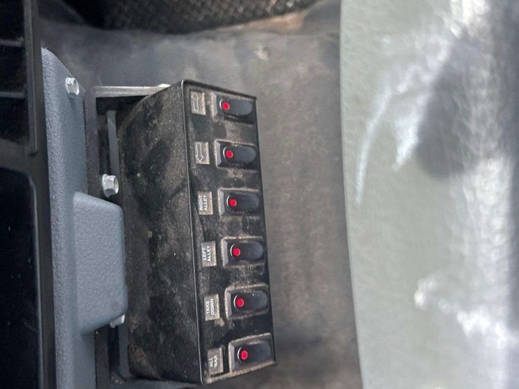 2014-ford-f250-image-14