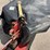 new-idea-5408-image-21