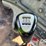 2011-freightliner-truck-(gp11247,-unit-115385)-image-67