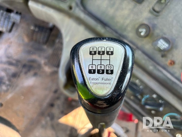 2011-freightliner-truck-(gp11247,-unit-115385)-image-67
