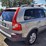 2004-volvo-xc90-image-4